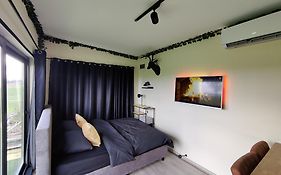 Tiny House Betuwe